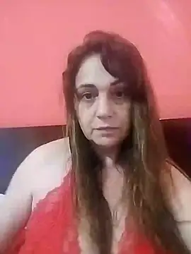 Jaz sexy4 online show from March 26, 2:03 am