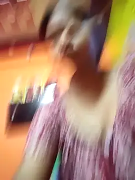 itz-priya online show from May 16, 11:26 pm