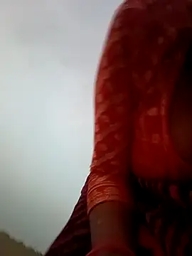 hotpussyxxx777 online show from June 17, 11:39 pm