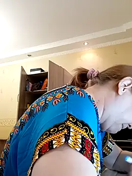  Yourpussy  online show from March 31, 3:34 pm