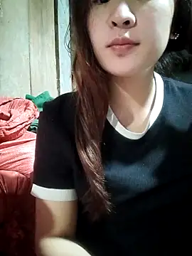 -Lomymy- online show from March 28, 8:19 pm