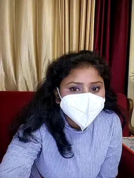 Tridha 2 online show from March 29, 6:51 pm