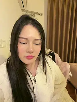 beibei08 online show from March 22, 3:07 pm