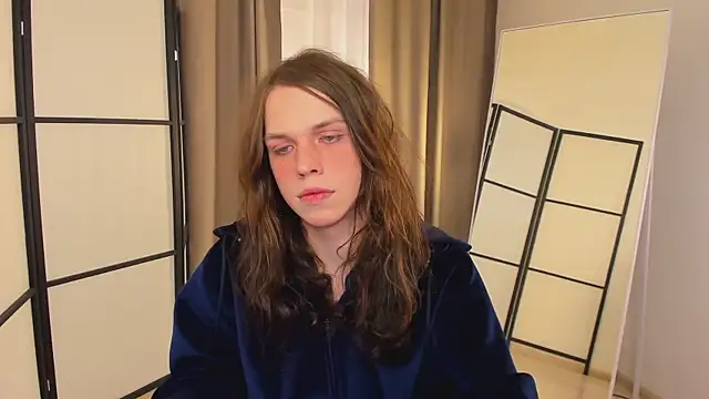 Louis Hayes online show from March 28, 1:10 pm