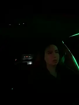 lexy night online show from May 16, 12:46 am
