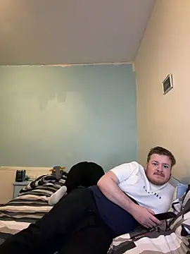 bsep online show from March 24, 7:19 pm