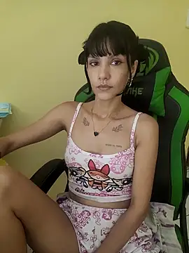 laiswan online show from March 23, 4:57 pm