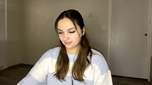 NosyFuel online show from March 25, 7:00 am