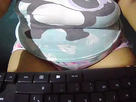 Curvy rosse online show from March 27, 8:53 pm