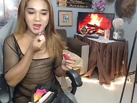 fuckercumm online show from May 16, 6:49 am