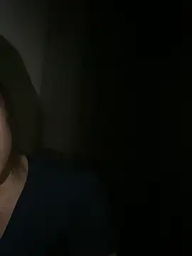 JennaDay79 online show from March 25, 3:37 pm