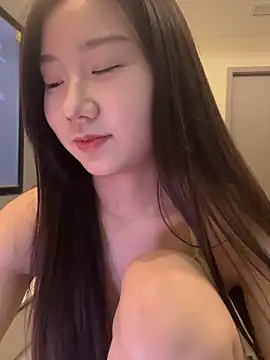 xiaoxiong168 online show from April 27, 3:20 pm