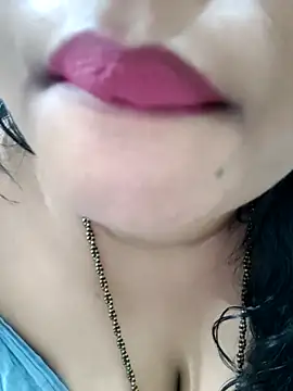 Ramya 456 online show from June 29, 8:32 am