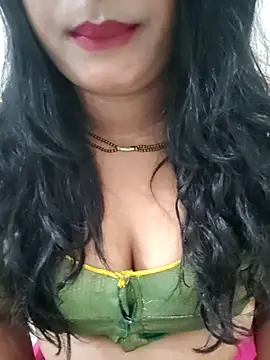 Ramya 456 online show from July 20, 9:01 am