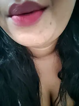 Ramya 456 online show from July 14, 10:21 am