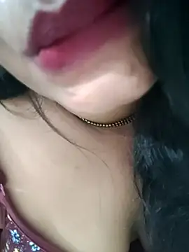 Ramya 456 online show from July 6, 3:03 pm