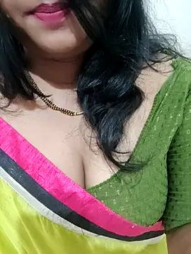 Ramya 456 online show from August 2, 7:44 am