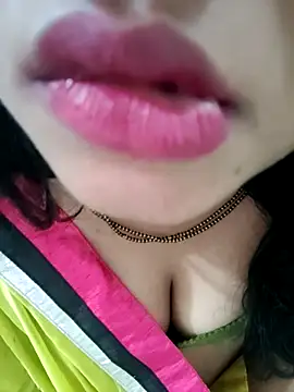 Ramya 456 online show from July 28, 6:11 am