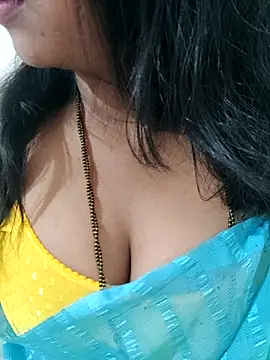 Ramya 456 online show from July 3, 8:53 am