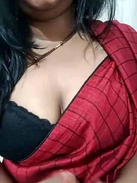 Ramya 456 online show from July 21, 11:11 am