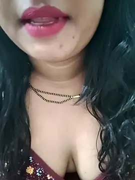 Ramya 456 online show from July 16, 12:43 pm