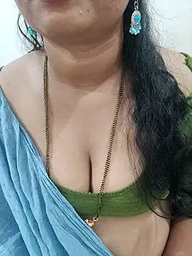 Ramya 456 online show from June 27, 9:43 am