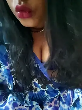 Ramya 456 online show from August 3, 8:18 am