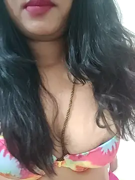 Ramya 456 online show from July 7, 6:47 am
