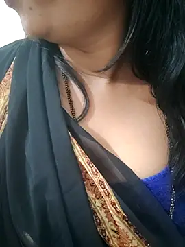 Ramya 456 online show from June 19, 9:24 am