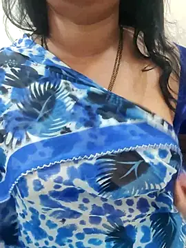 Ramya 456 online show from July 15, 10:31 am