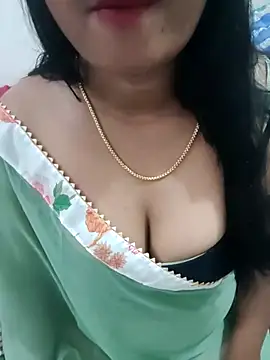 Ramya 456 online show from April 28, 3:21 am