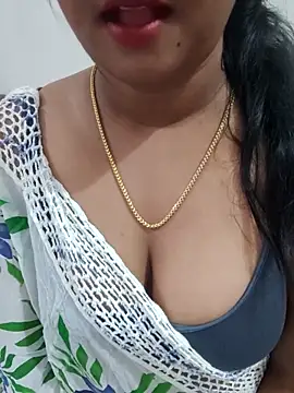 Ramya 456 online show from April 30, 7:13 am