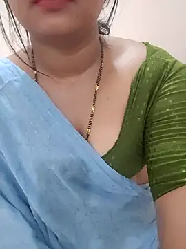 Ramya 456 online show from June 6, 8:53 am