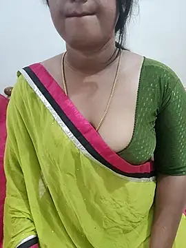 Ramya 456 online show from May 9, 4:47 am