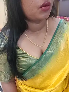Ramya 456 online show from April 25, 8:39 am