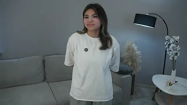 SueSlovak online show from March 24, 11:04 am