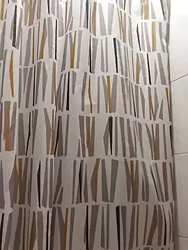 VENUSH STYLO online show from April 11, 2:50 am