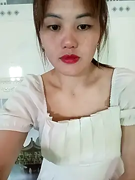 meg 06 online show from May 5, 7:00 am