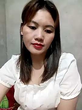 meg 06 online show from April 26, 2:04 pm