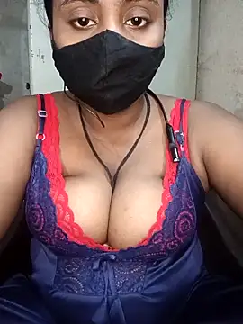 Wild Kiara online show from May 9, 8:44 pm