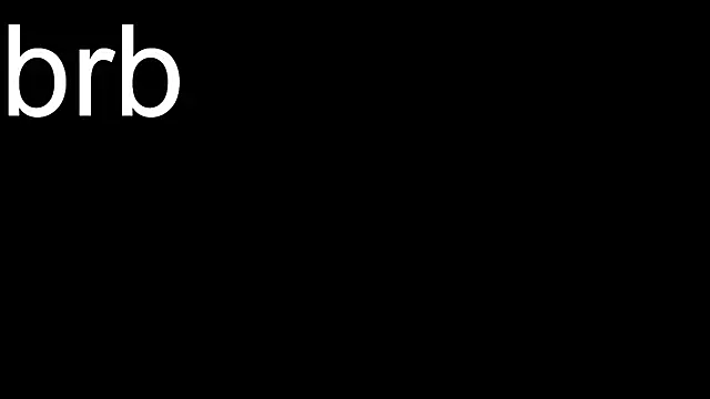 Jenny Kiss  online show from March 31, 5:57 pm