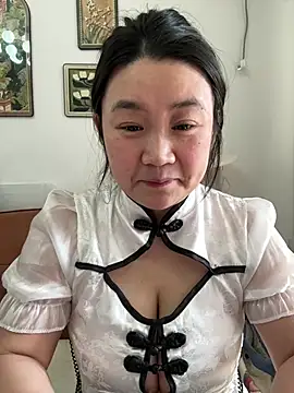 Baoer 520 online show from March 31, 6:35 am