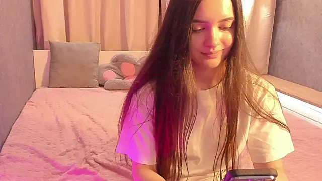 Savannah hx online show from May 4, 8:34 pm