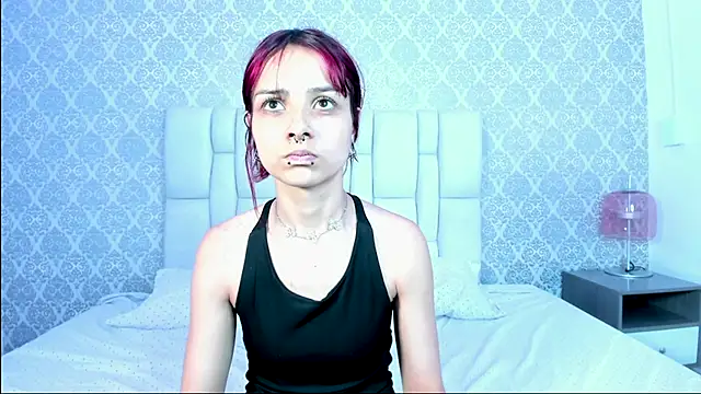 erizdarkveyl online show from August 8, 5:26 am