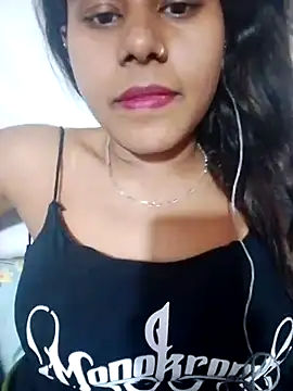 Sangvi-Pandey online show from April 12, 9:45 am