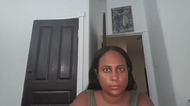 biancadoesit online show from July 28, 6:20 pm