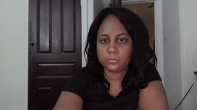 biancadoesit online show from July 25, 3:13 am