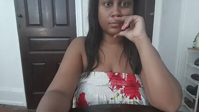biancadoesit online show from July 9, 7:55 am