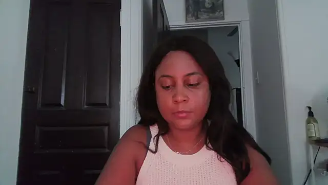biancadoesit online show from July 20, 12:51 pm