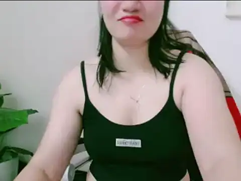 Suhynxx online show from July 26, 1:24 am